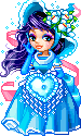 Dolls (18)