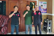 GMPI Tambun Selatan Siap Menangkan Caleg H. Matam dari Partai Demokrat