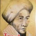 Sejarah Islam di Tanah Batak