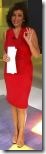 look renata vasconcellos 21