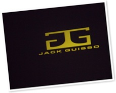 View Guisso LOGO