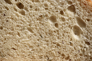 bread texture desktop background wallpaper