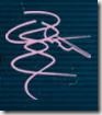 NM logo