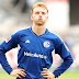 Schalke 04 deve definir o futuro de Sepp van den Berg nos próximos dias