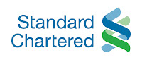 Vacancy at Standard Chatered Bank| Nigerian Careers Today