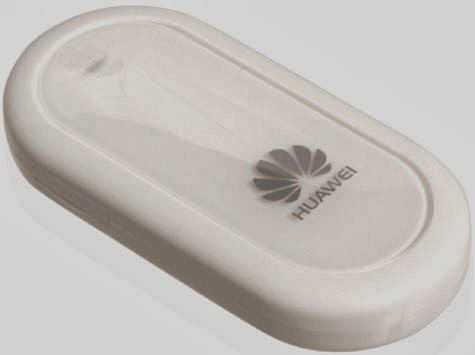 Desbloqueio Gratuito Modem 3g Huawei E156b e E226