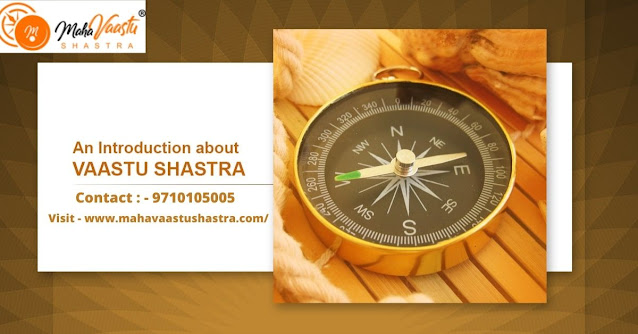 Vaastu Shastra