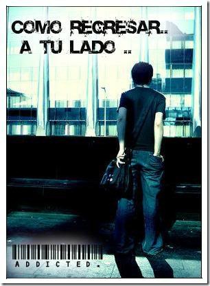amor imposible  (6)