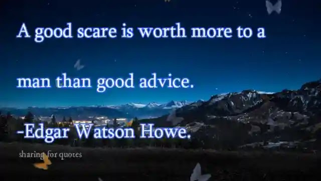 The Best Advice quotes in English74