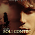 Uscita #MM "SOLI CONTRO IL MONDO" di Sonja Kjell