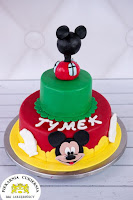 http://jarzebinski.blogspot.com/2015/10/dzis-u-nas-mickey.html