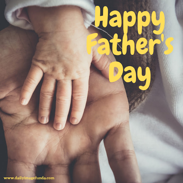 Happy Fathers Day Greetings, Wishes, Quotes, Cards