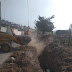 CONCLUYEN 7 OBRAS EN 3 COMUNIDADES DE HUAMANTLA
