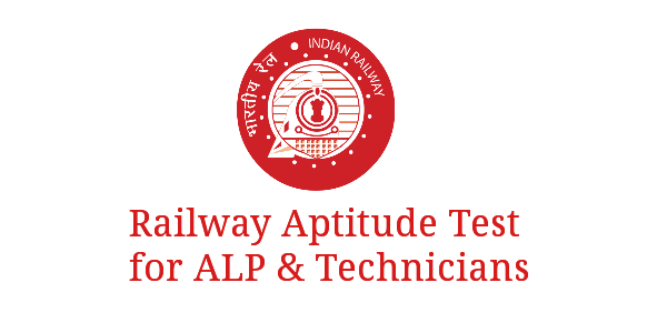 Railway Computer Based Aptitude Test (AT) 