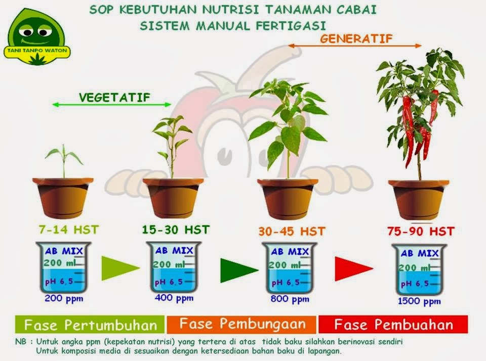 DIA BISA AKU dan KAMU pun PASTI BISA KEBUTUHAN 