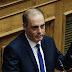 Βελόπουλος: Επικοινωνιακά τα πάει καλά η ΝΔ, επί της ουσίας θα κριθεί από εδώ και πέρα