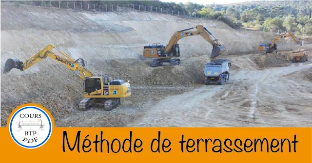 travaux de terrassement,fond de forme terrassement,plan de terrassement,terrassement definition,terrassement remblai,travaux de terrassement en anglais,pst terrassement,larase de terrassement,travaux de terrassement,plan de terrassement,fond de forme terrassement,terrassement définition,terrassement remblai,travaux de terrassement en anglais
