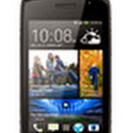 Calme Spark S11 Mobile Usb Driver For Windows 64bit/32bit