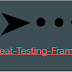 AntiCheat-Testing-Framework - Framework To Test Any Anti-Cheat