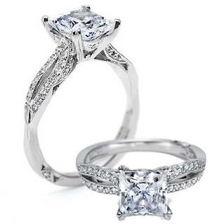 tacori rings atlanta