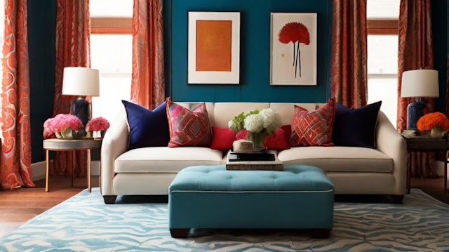 Mastering the Art of Decorating with Neutral Home Decor