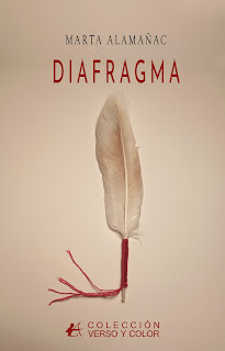 Diafragma