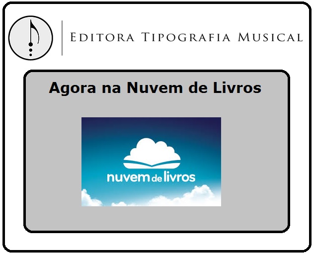 https://www.nuvemdelivros.com.br/