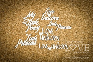 https://www.laserowelove.pl/en_GB/p/Chipboard-Inscriptions-My-little-pony-Rainbow-Unicorn/4416