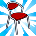 viral_vegasstylecore_expo_chairs_75x75