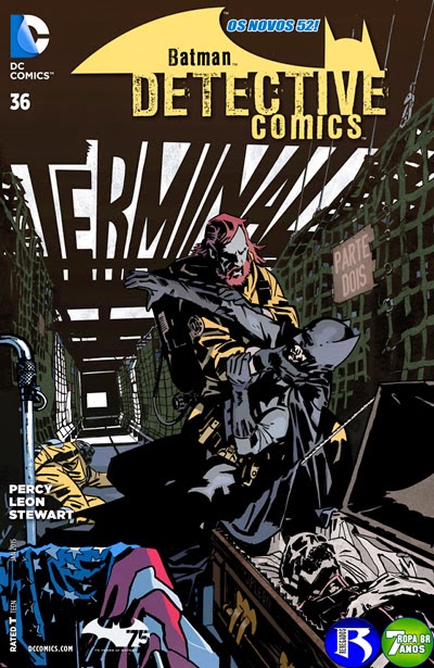 http://renegadoscomics.blogspot.com.br/2014/11/detective-comics-v2-36-2014.html