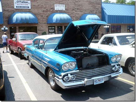 JJ'sCarShow05-27-12p