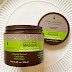  Review: Macadamia Ultra Rich Repair Mask 