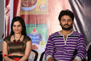 Nenostha Release Press Meet Stills  0051.jpg