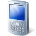 Free SMS.zip for jio phone