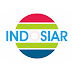 Logo Indosiar Vector Cdr & Png HD