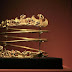 A Krím-félszigeten attól tartanak, hogy a szkíta arany „feloldódik” a magángyűjteményekben