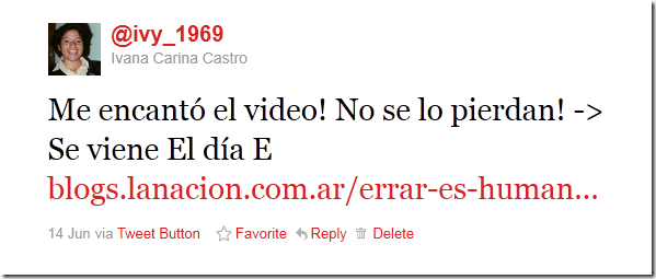 Dia E