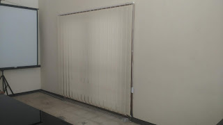 gorden vertical blind yogyakarta