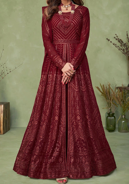 <img src="deshibesh.com" alt="Anarkali Suits">