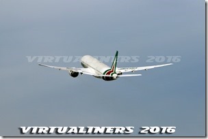 SCL_Alitalia_B777-200_IE-DBK_VL-0119