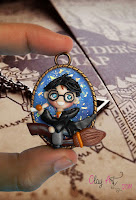 harry-potter-fimo