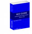 Tips SEO Ebook