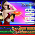 WAJIB4D GAME KEBERUNTUNGAN DALAM PERMAINAN PERJUDIAN BETTING TARUHAN SLOT JUDI ONLINE