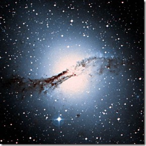 ngc5128
