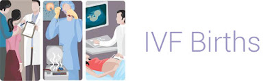 IVF Births