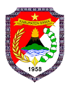 Arti Logo Kabupaten Sikka