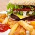 7 Efek Buruk Mengkonsumsi Junk Food Bagi Kesehatan yang Kerap di Abaikan