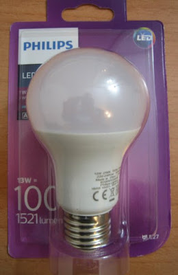 http://bombillasdebajoconsumo.blogspot.com.es/2017/08/bombilla-led-philips-13w-100w-1521-lm.html