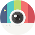 Candy Camera v6.0.23-play APK File Latest Version Free Download