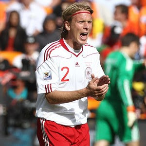 Christian Poulsen